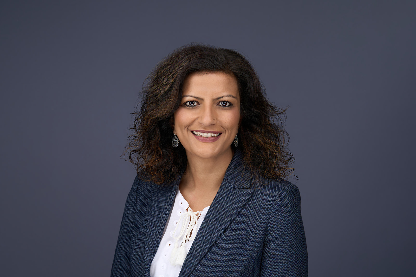 Kate Rybak Cambridge Healthcare Research Appoints Chief People Officer - Cambridge ...